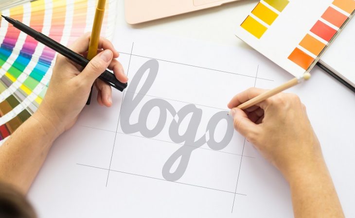 Créez votre logo seul grâce à un logiciel adapté