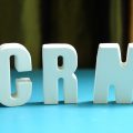 Les critères à comparer pour trouver un logiciel CRM pour votre entreprise