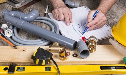 Quelle procédure en cas d’urgence immédiate plomberie pour votre entreprise ?